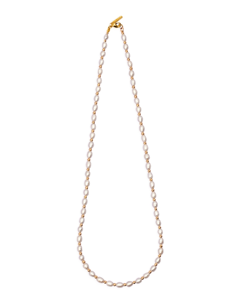 Collar de ovalado emanuel ungaro 2
