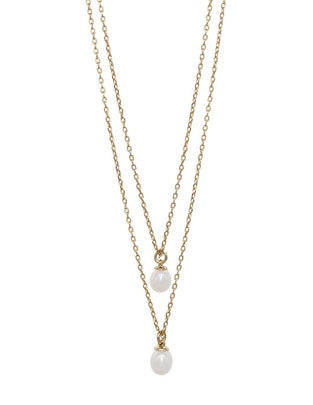 Collar de gota