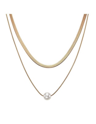 Collar 1