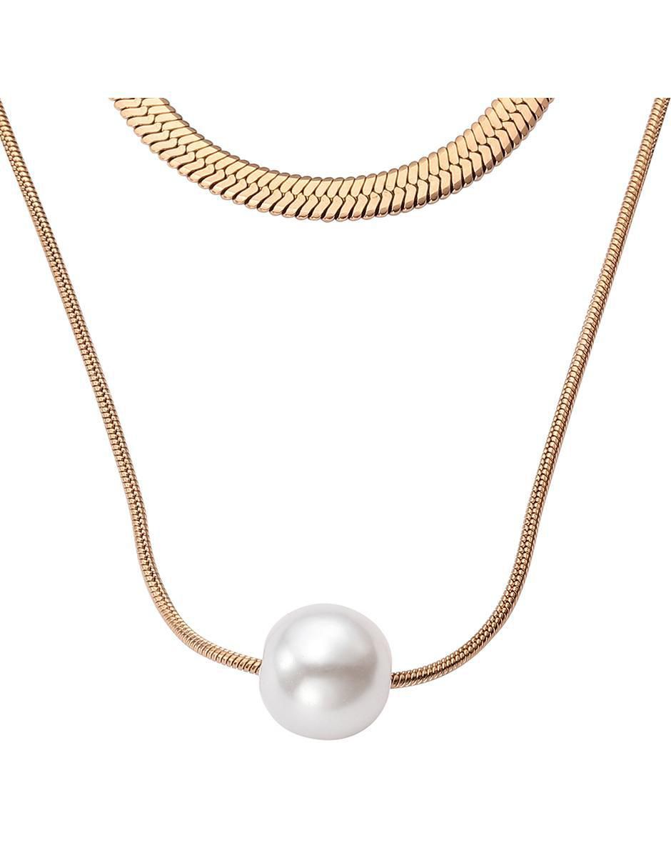 Collar 2