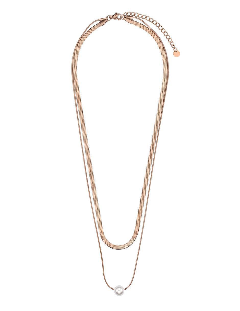 Collar 3