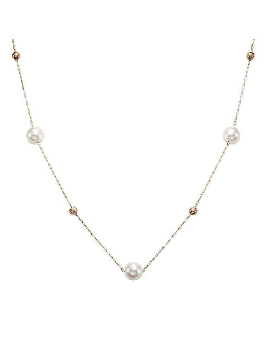Collar 2