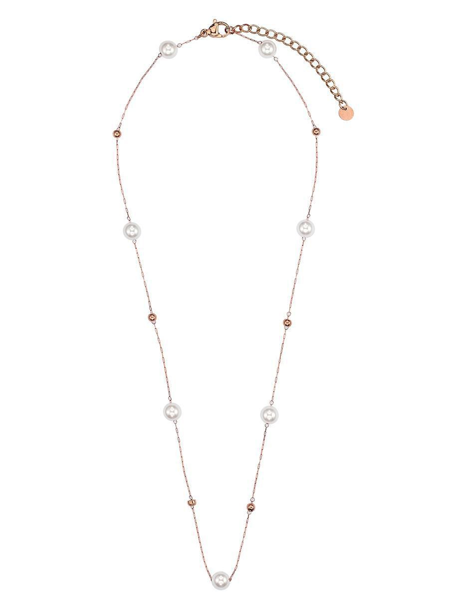 Collar 3
