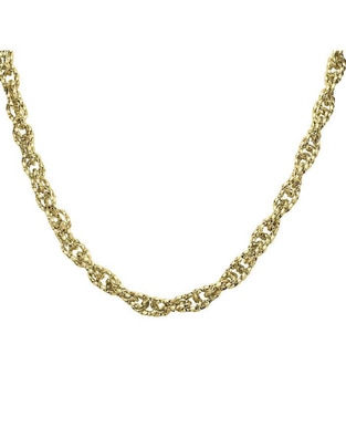 Collar 1