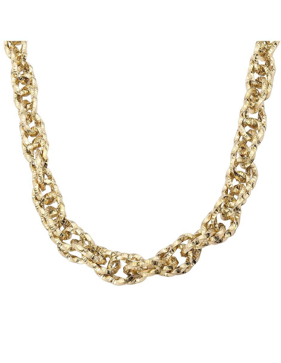 Collar 2