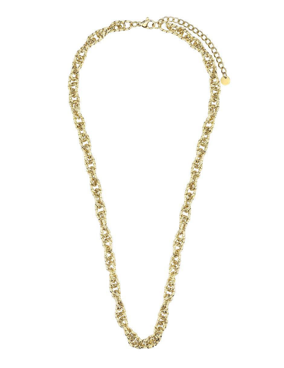 Collar 3
