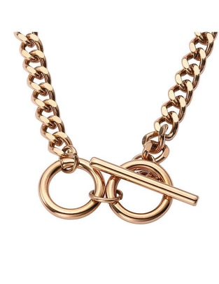 Collar