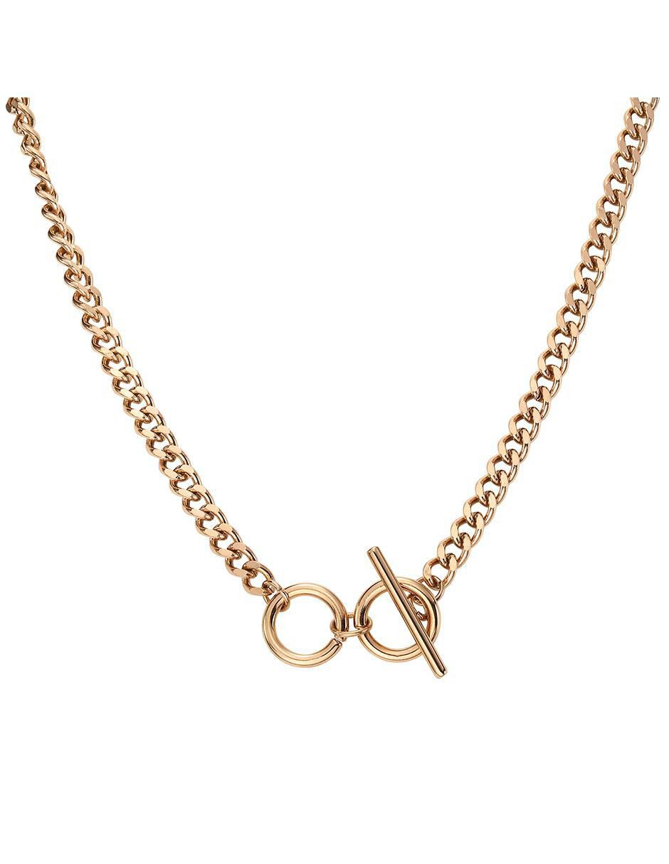 Collar 2