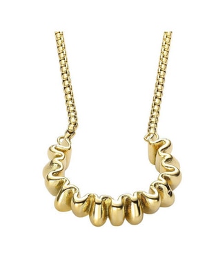 Collar