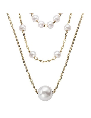 Collar 1