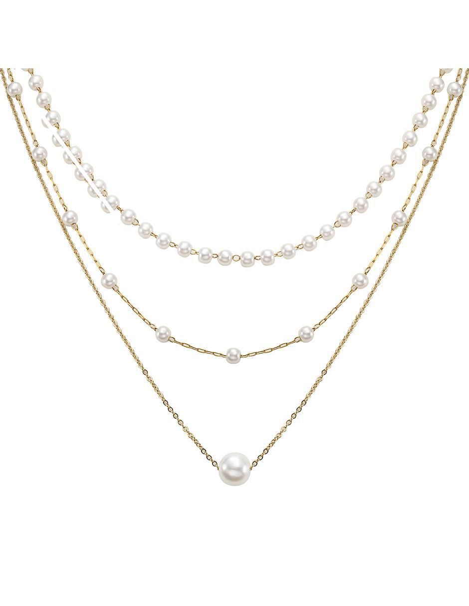 Collar 2