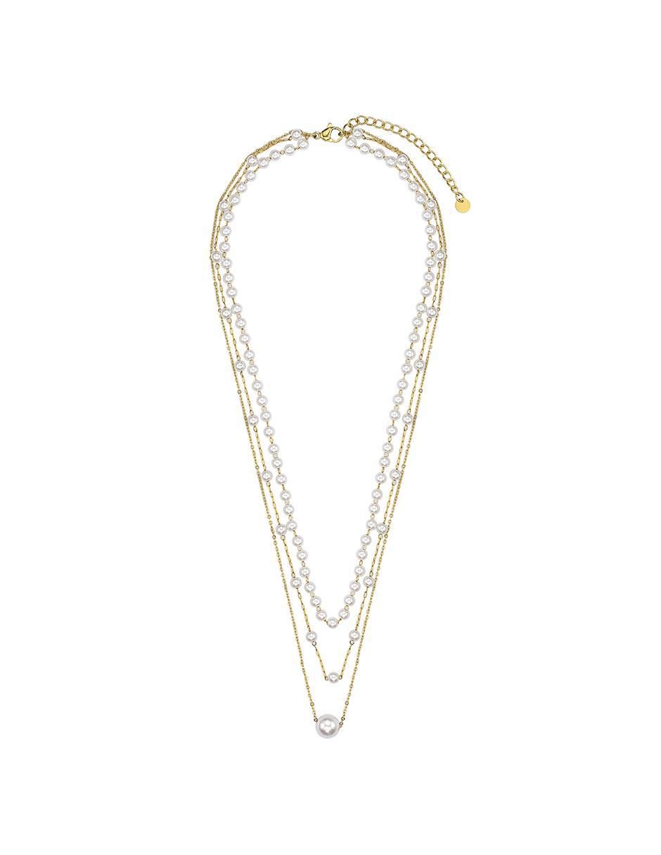 Collar 3