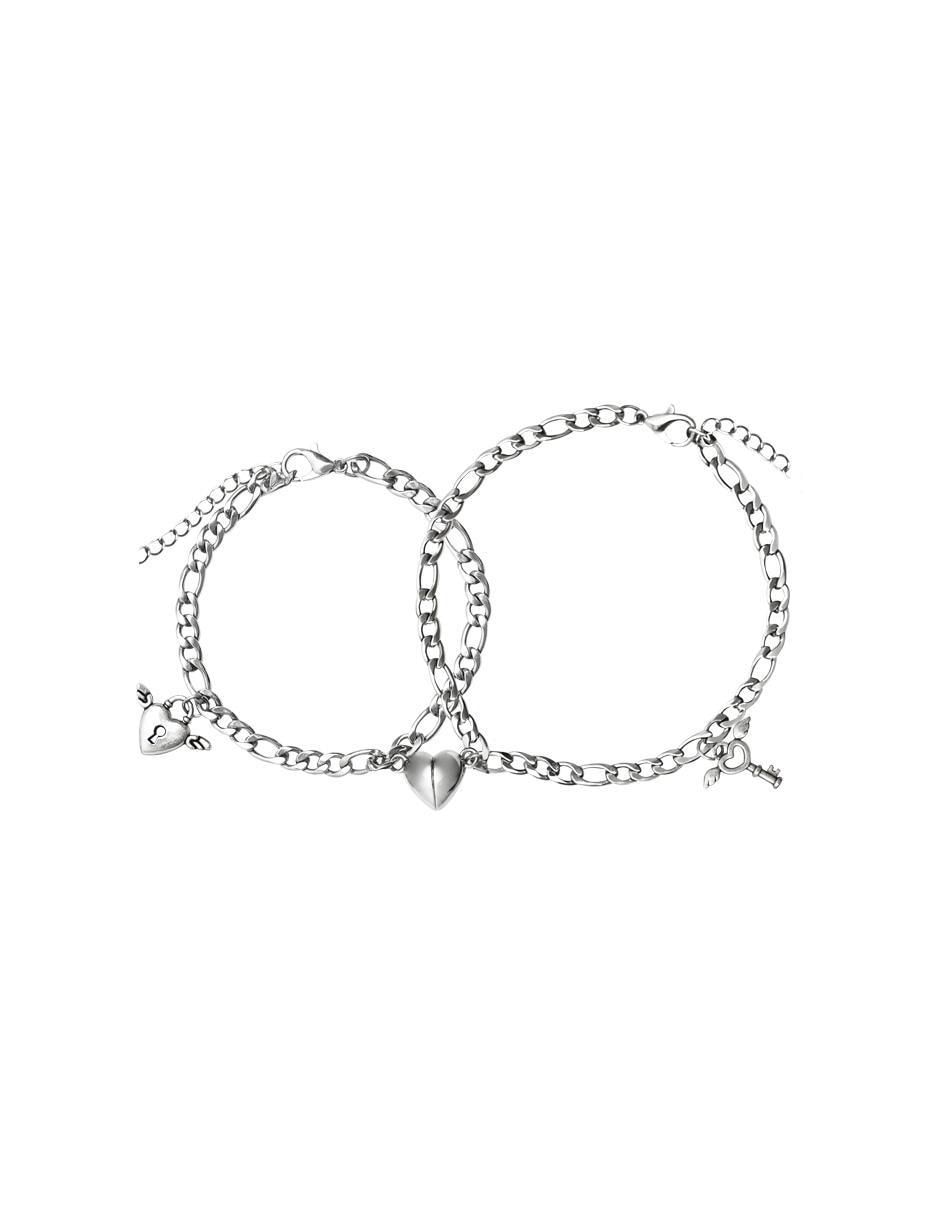 Pulsera Pulsera
