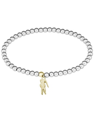 Brazalete Lacoste Orbe