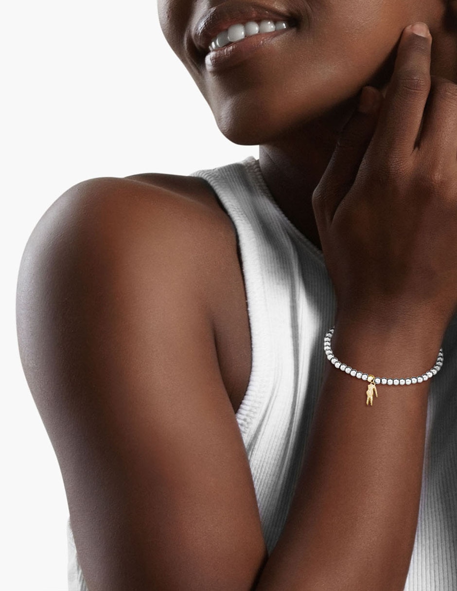 Brazalete Orbe