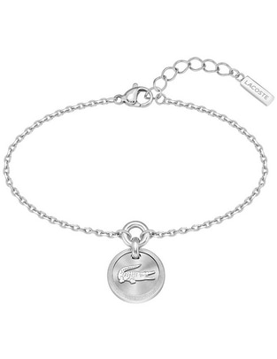 Brazalete Lacoste Memento