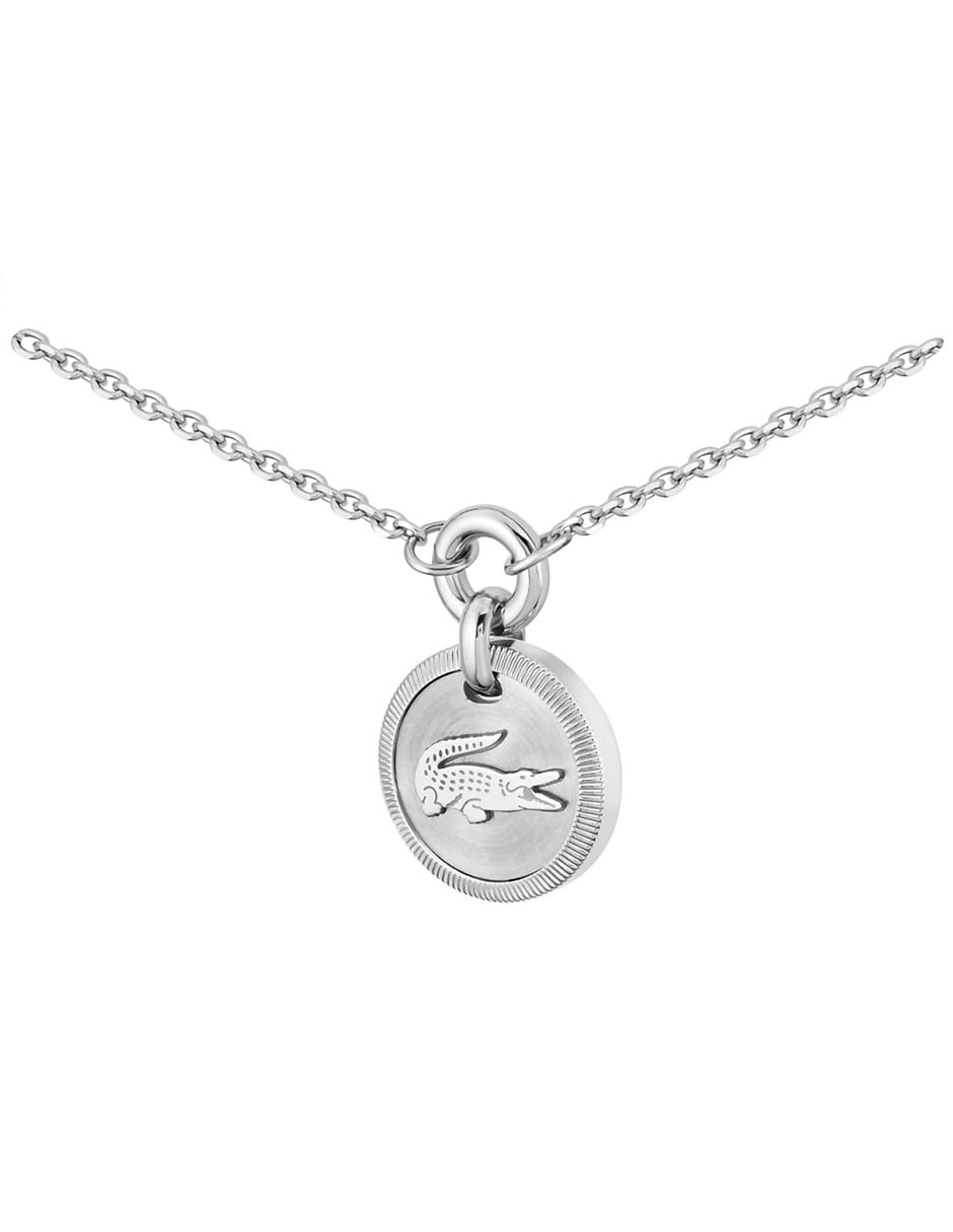 Brazalete Lacoste Memento