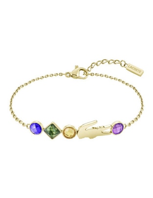 Brazalete Deva acabado liso 1