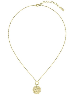 Collar circular Memento
