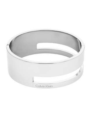 Brazalete Geometric Essentials 1