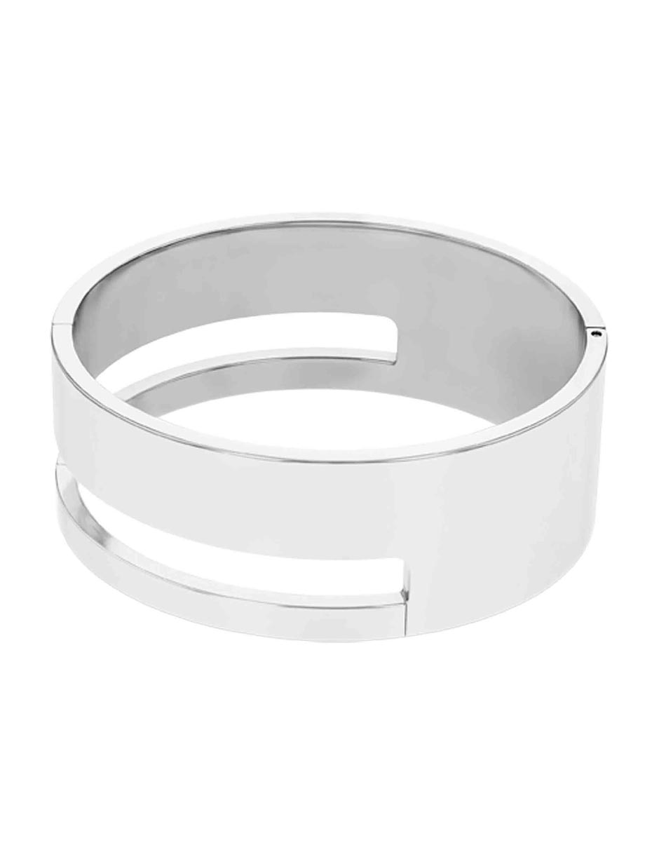 Brazalete Geometric Essentials Brazalete Geometric Essentials