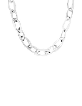 Collar circular Harmonious Connection Collar circular Harmonious Connection