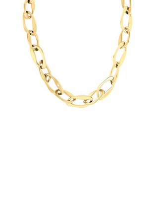Collar circular Harmonious Connection 1