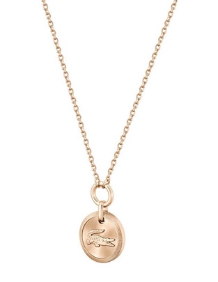 Collar circular Memento 1