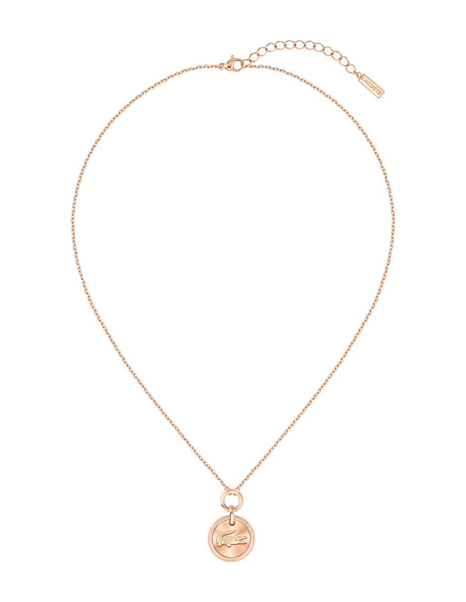 Collar circular Memento 4