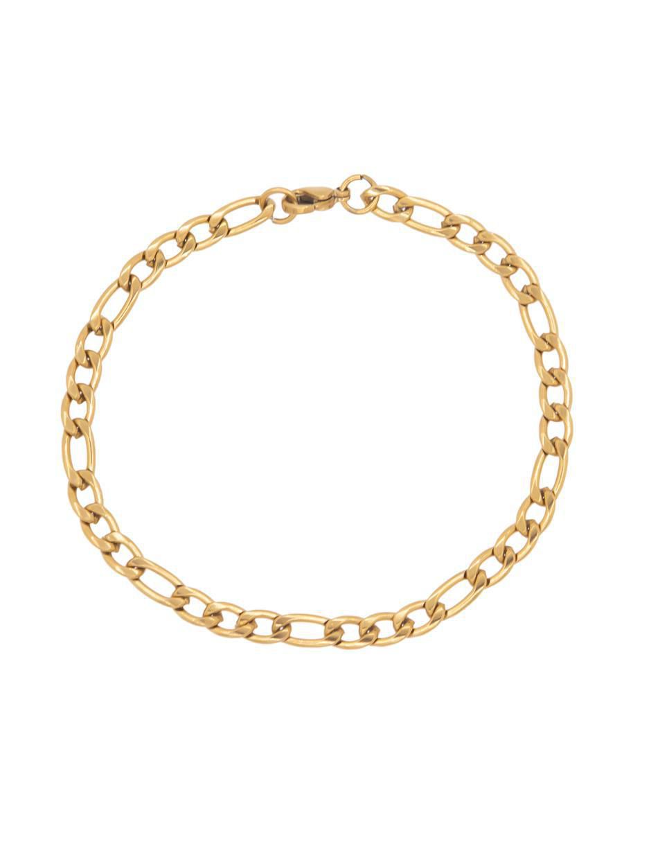 Pulsera Pulsera