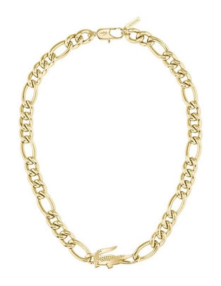 Collar circular Crocodile Collar circular Crocodile
