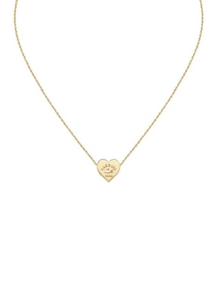Collar Love