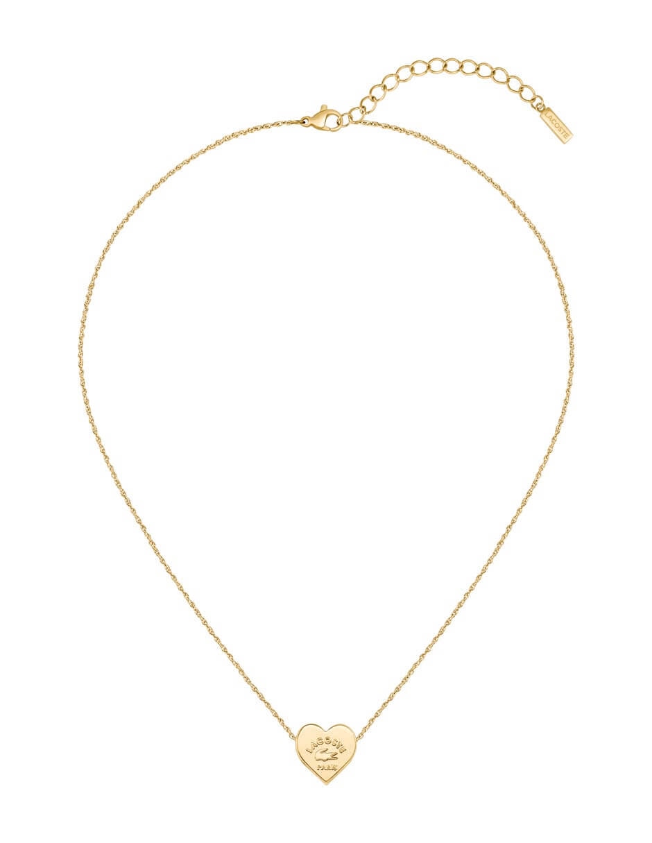 Collar Love 5