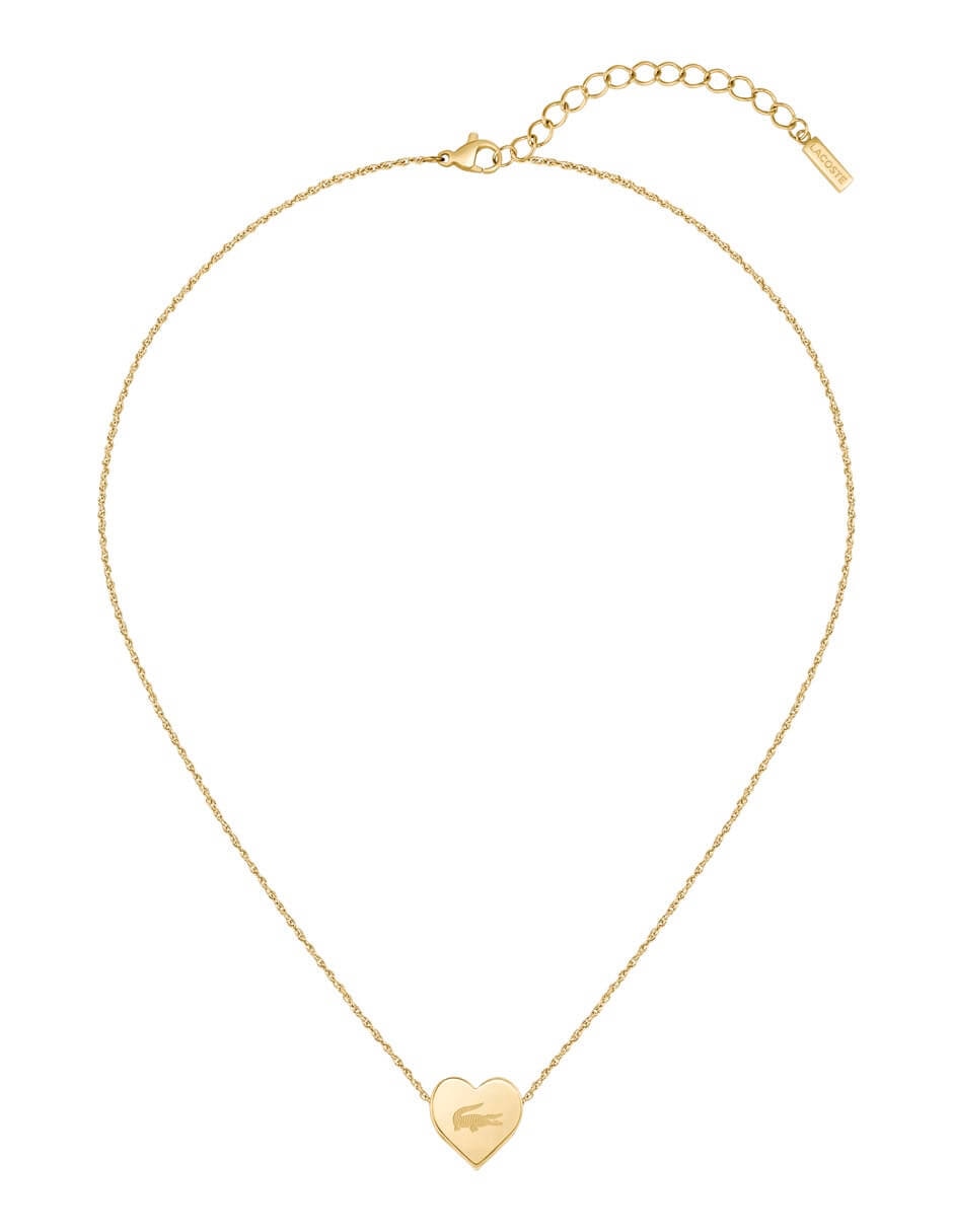Collar Love