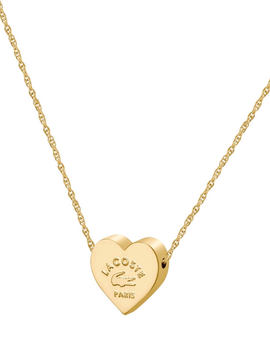 Collar Love