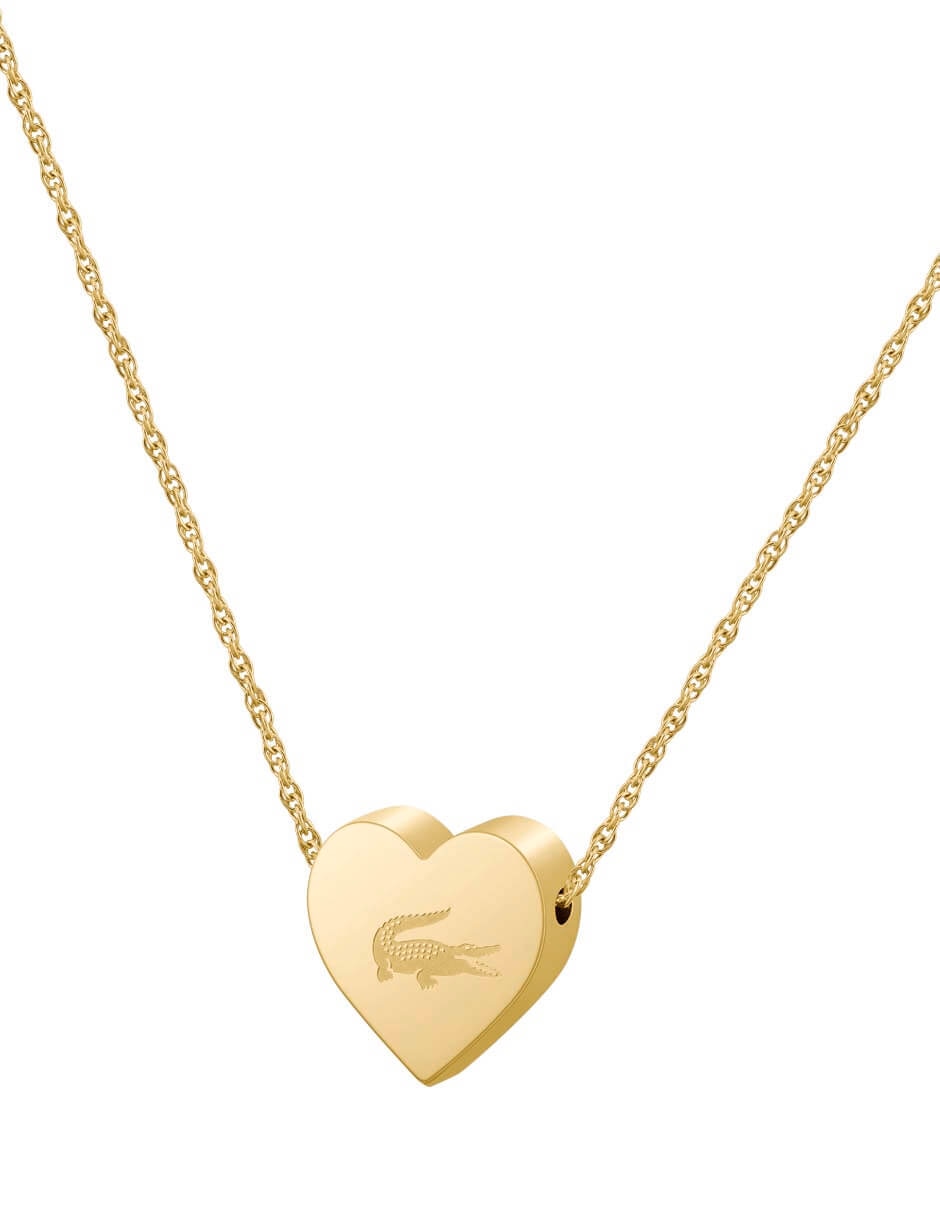Collar Love