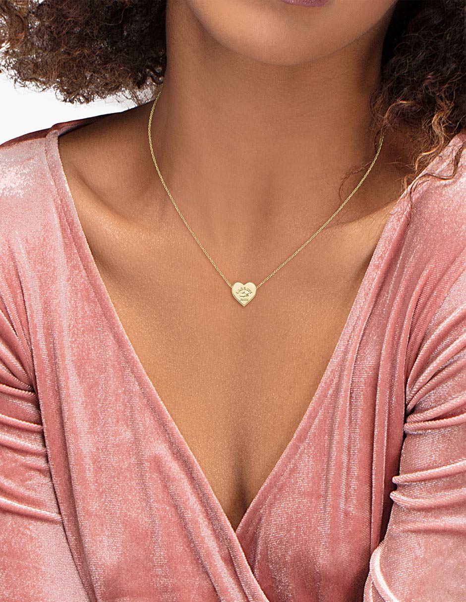 Collar Love 6