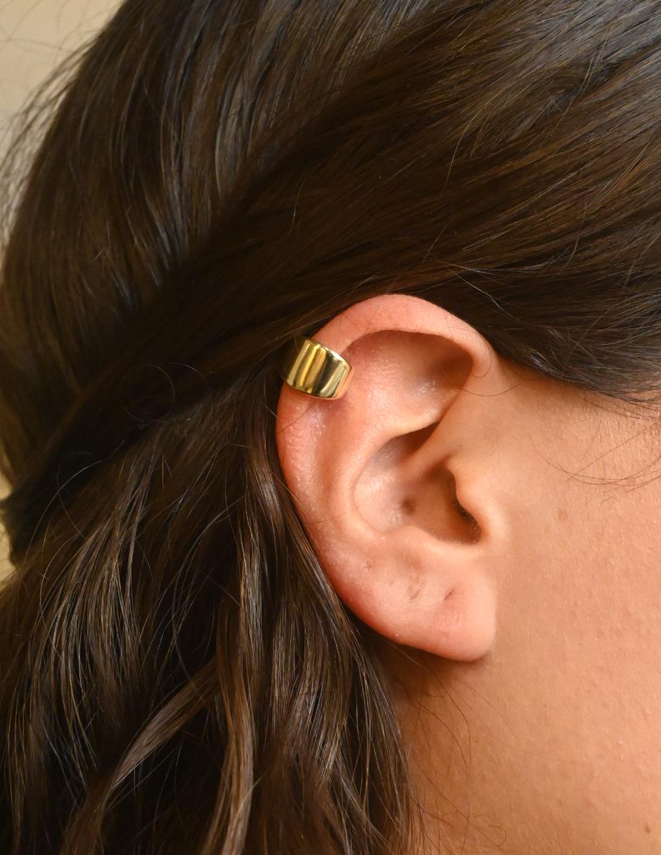 Aretes de plata 3
