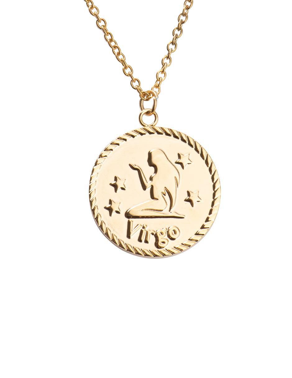 Collar circular Astra Collar circular Astra