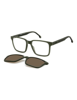 Armazón para hombre 1