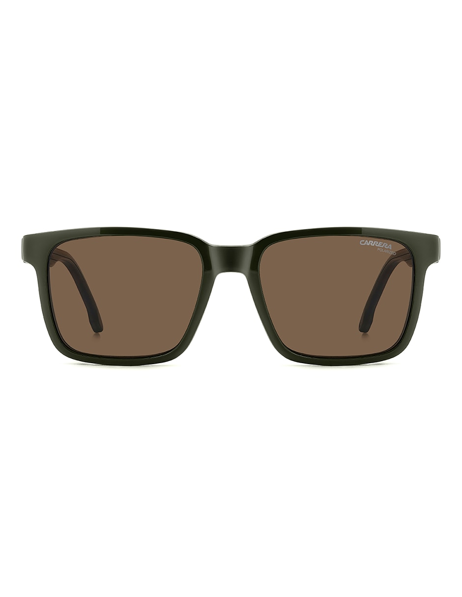 Armazón para hombre 2
