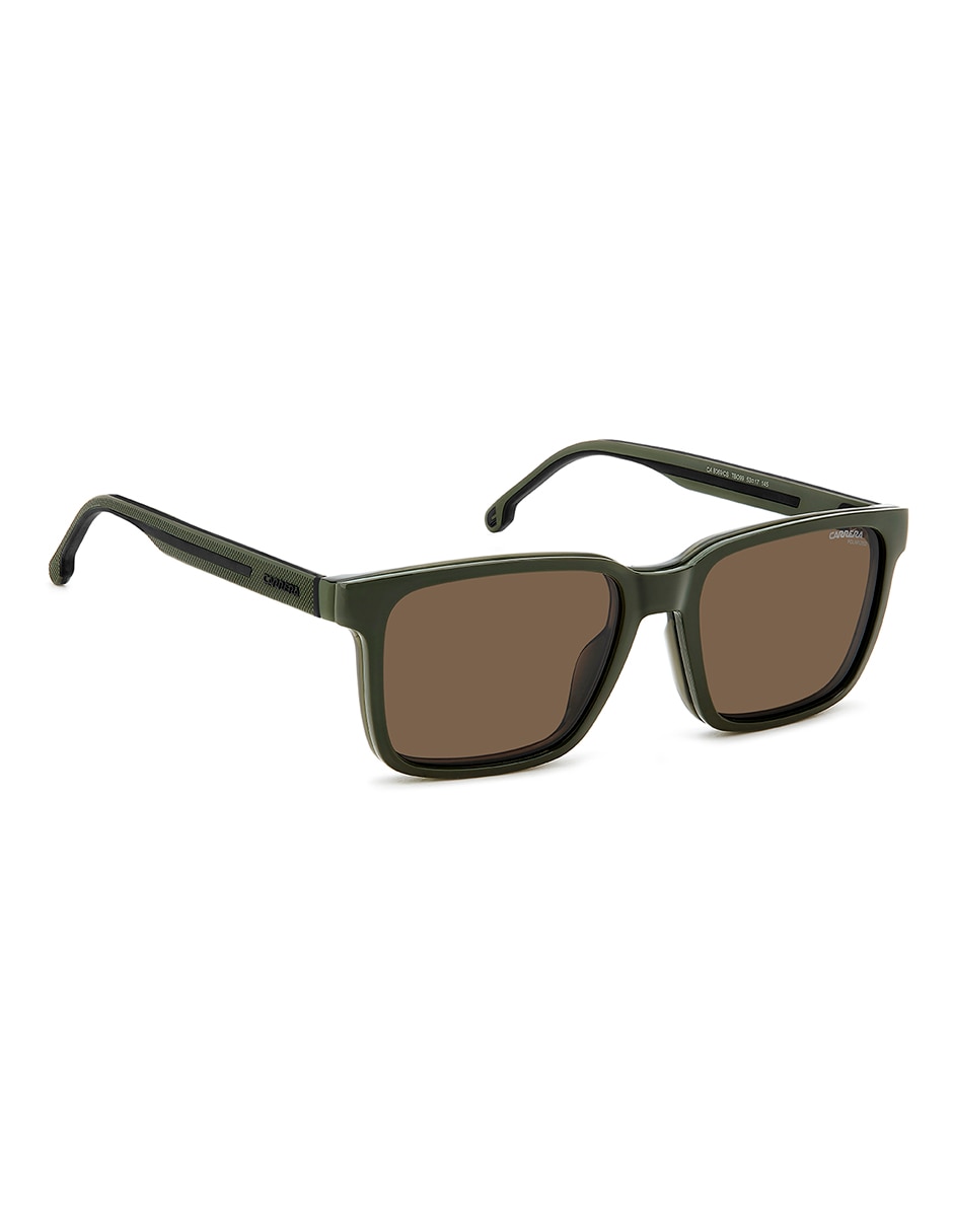 Armazón para hombre 3