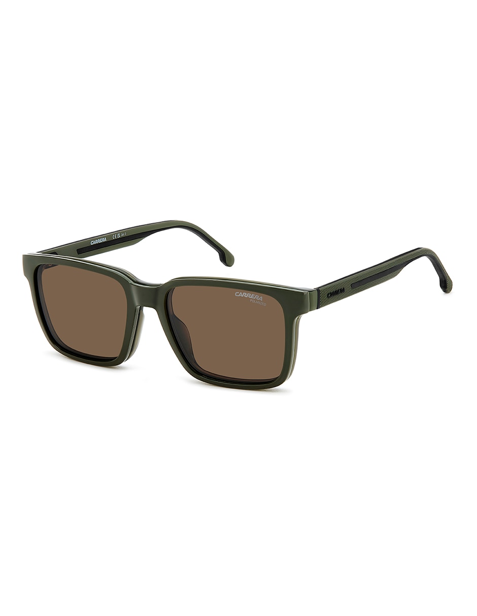 Armazón para hombre