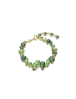 Pulsera acabado lustre Pulsera acabado lustre