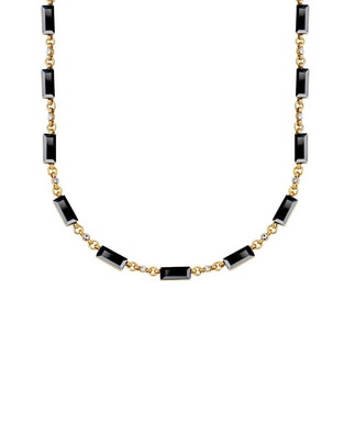 Collar