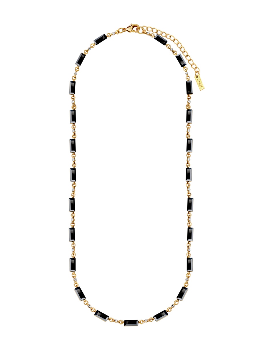 Collar
