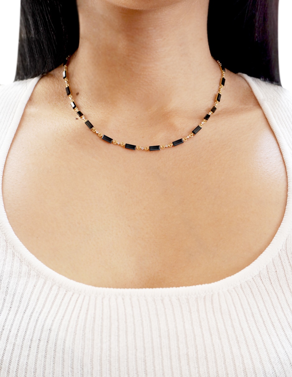 Collar Collar