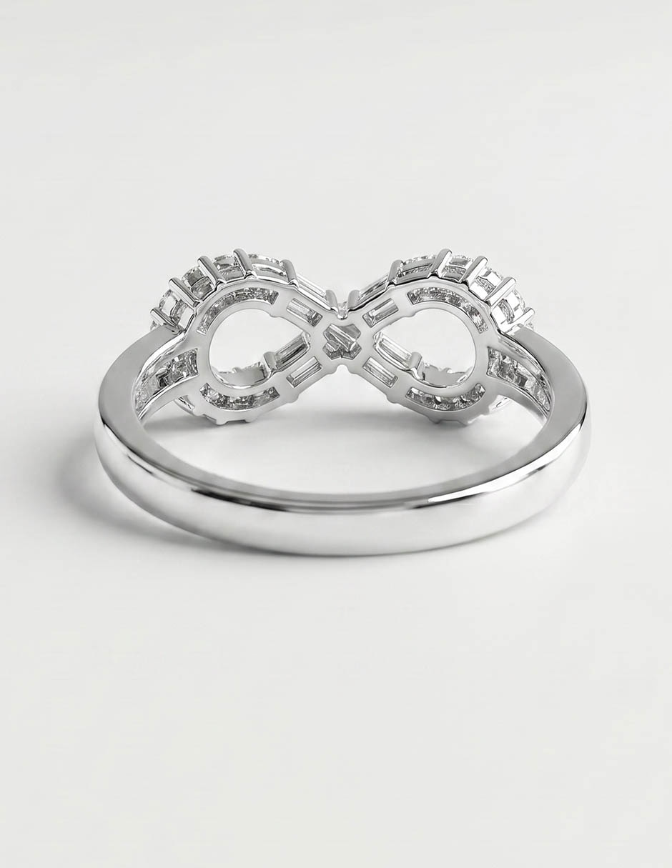 ANILLO RODIO