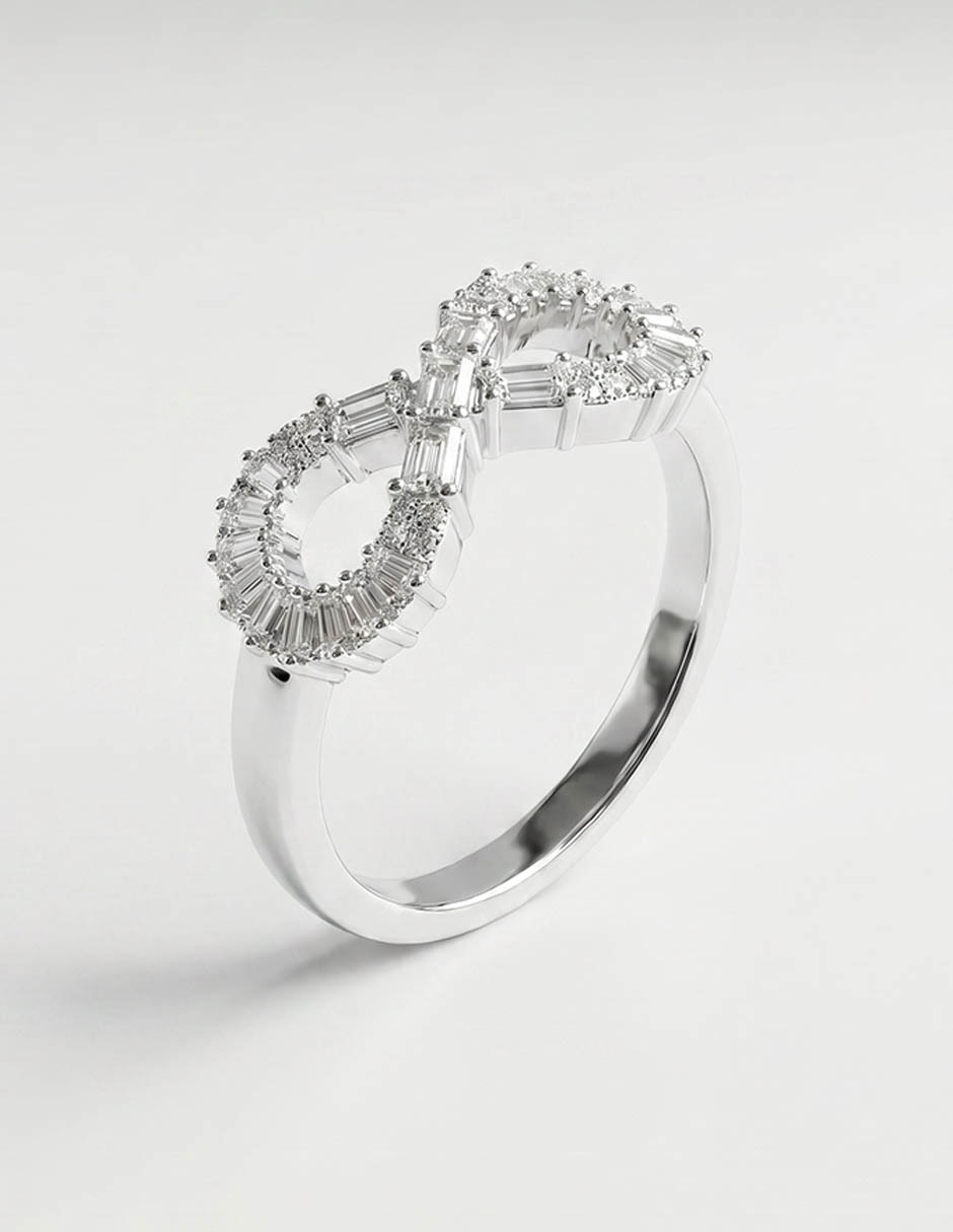 ANILLO RODIO 2