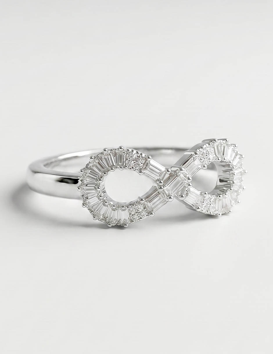 ANILLO RODIO 3